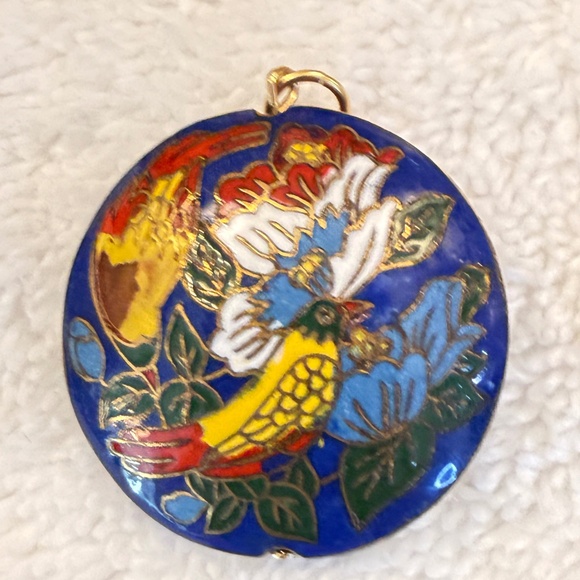 Come dig with me. Unlisted gorgeousness in every price range. - Picture 14 of 17